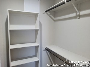 Building Photo - 5522 haven