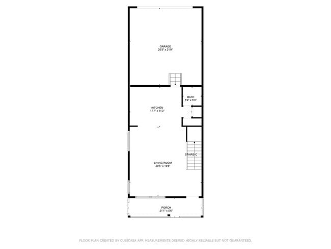 Building Photo - Students Welcome! 2 Story townhome in Registry Ridge---furnished option available