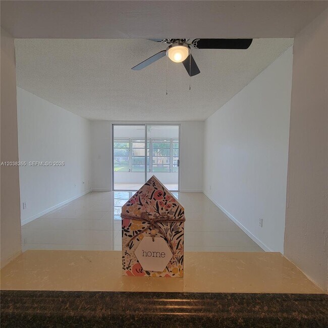 Building Photo - 6021 NW 61st Ave