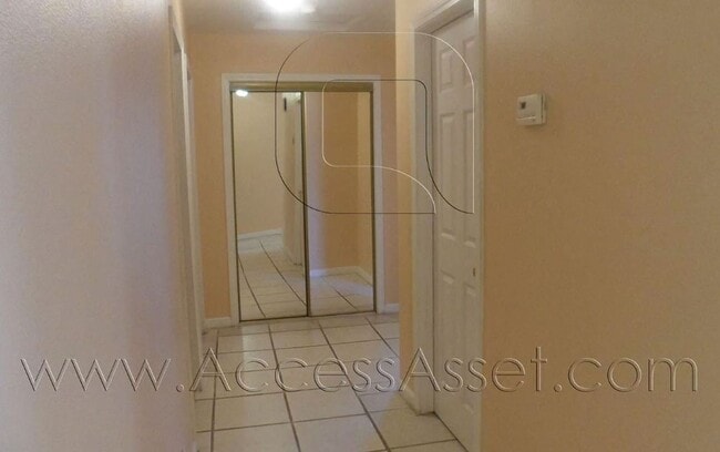 Building Photo - Great Single Story 3 Bed/2 Bath Home In Cathedral City!