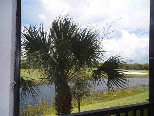 Building Photo - 14051 Heritage Landing Blvd
