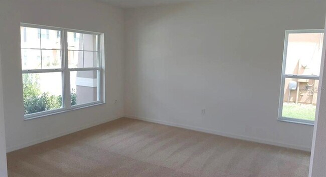 Building Photo - 2233 Cypress Lake Pl