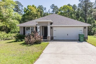 Building Photo - 3476 Sparco Dr