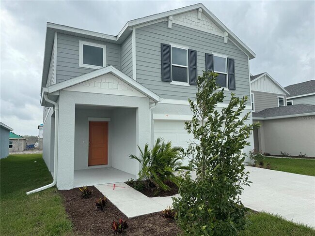 Primary Photo - 13133 Oak Hill Way