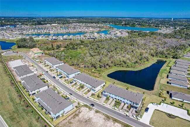 Building Photo - 5512 Tripoli Dr
