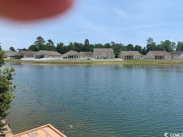 Building Photo - 392 Sea Turtle Dr