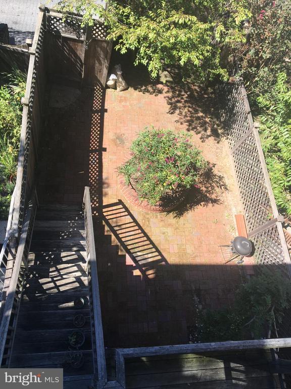 Building Photo - 3110 18th St NW