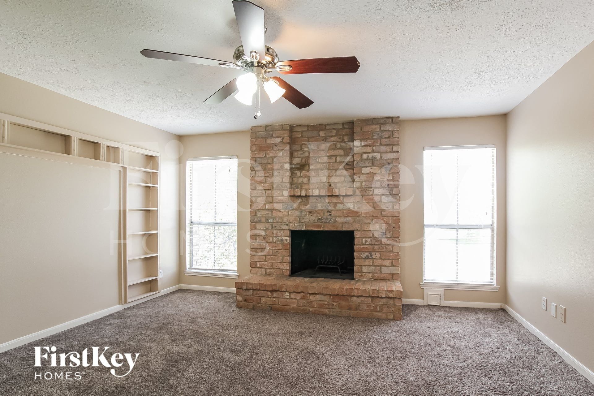 Building Photo - 4754 Hickory Downs Dr