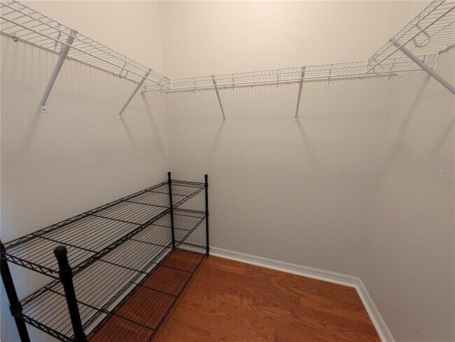 Building Photo - 5303 Moon Shell Dr