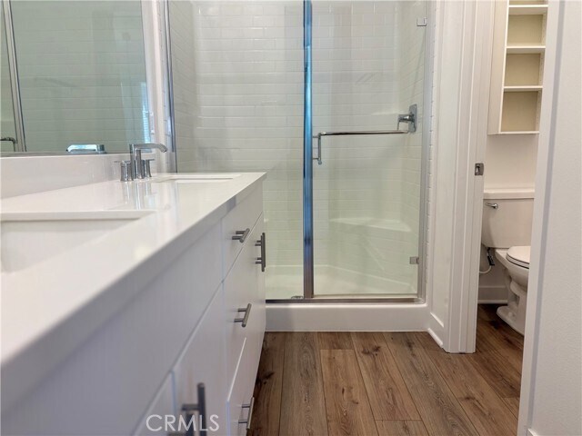 Building Photo - 2113 Crescent Moon