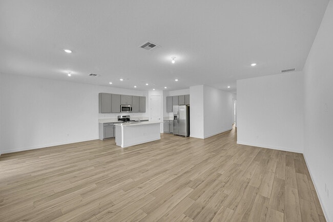Building Photo - 3501 Harborside Ave