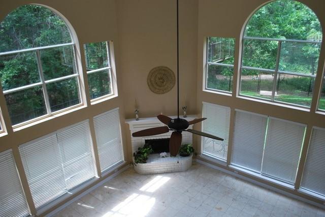 Building Photo - 110 Mill Valley Dr