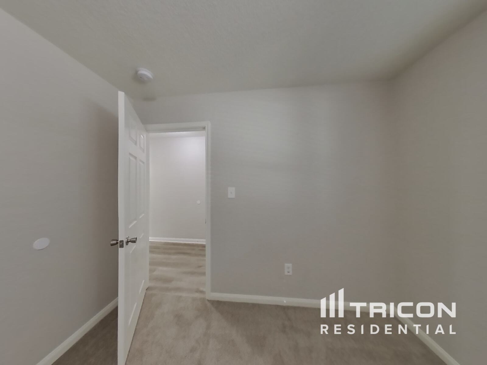 Building Photo - 11443 Coral Canyon