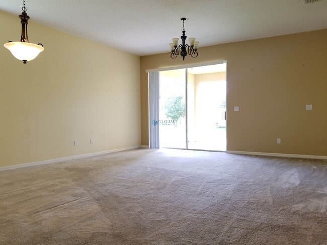 Building Photo - Welcome to this charming 3-bedroom home located in the sought-after Esprit community of St. Cloud.