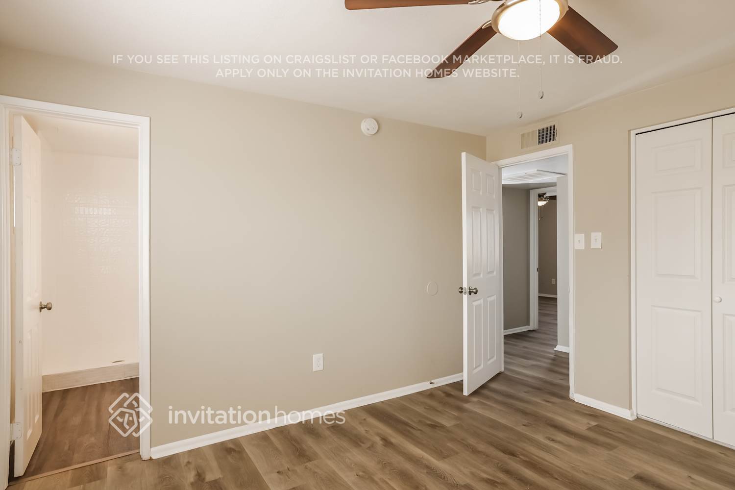 Building Photo - 14235 N 39th Way