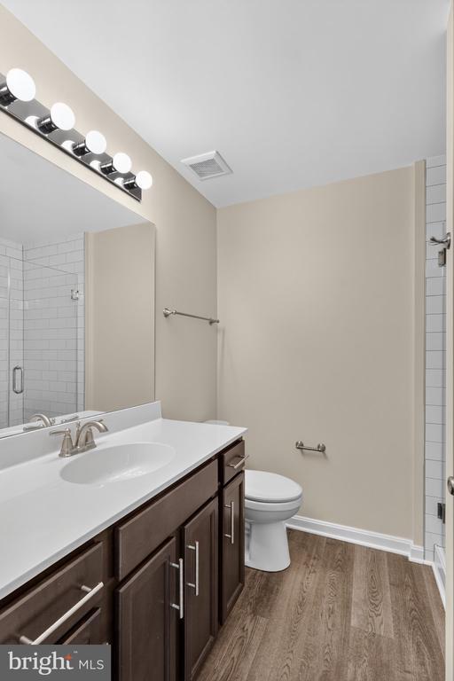 Building Photo - 17401 Kagera Dr