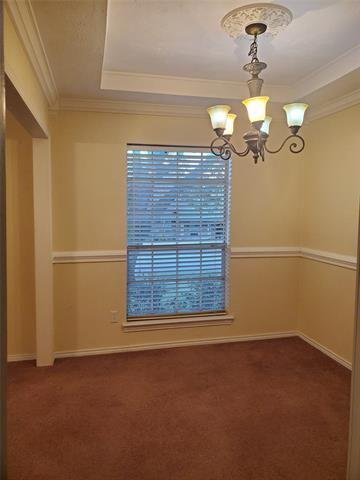 Building Photo - 3304 Lemmontree Ln