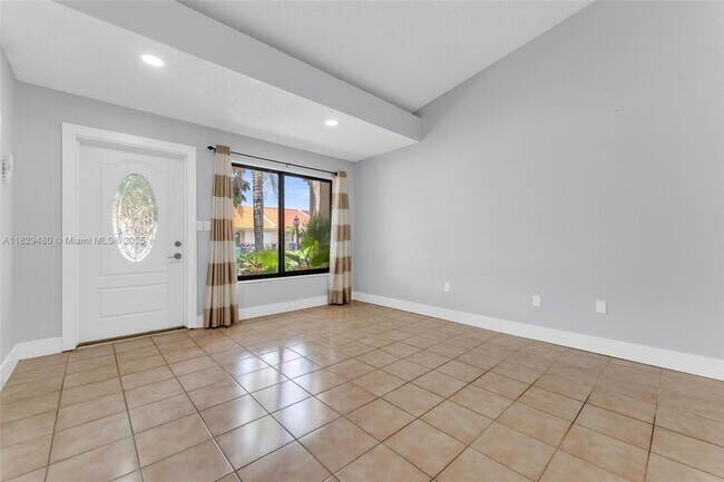 Building Photo - 14711 SW 61st Terrace