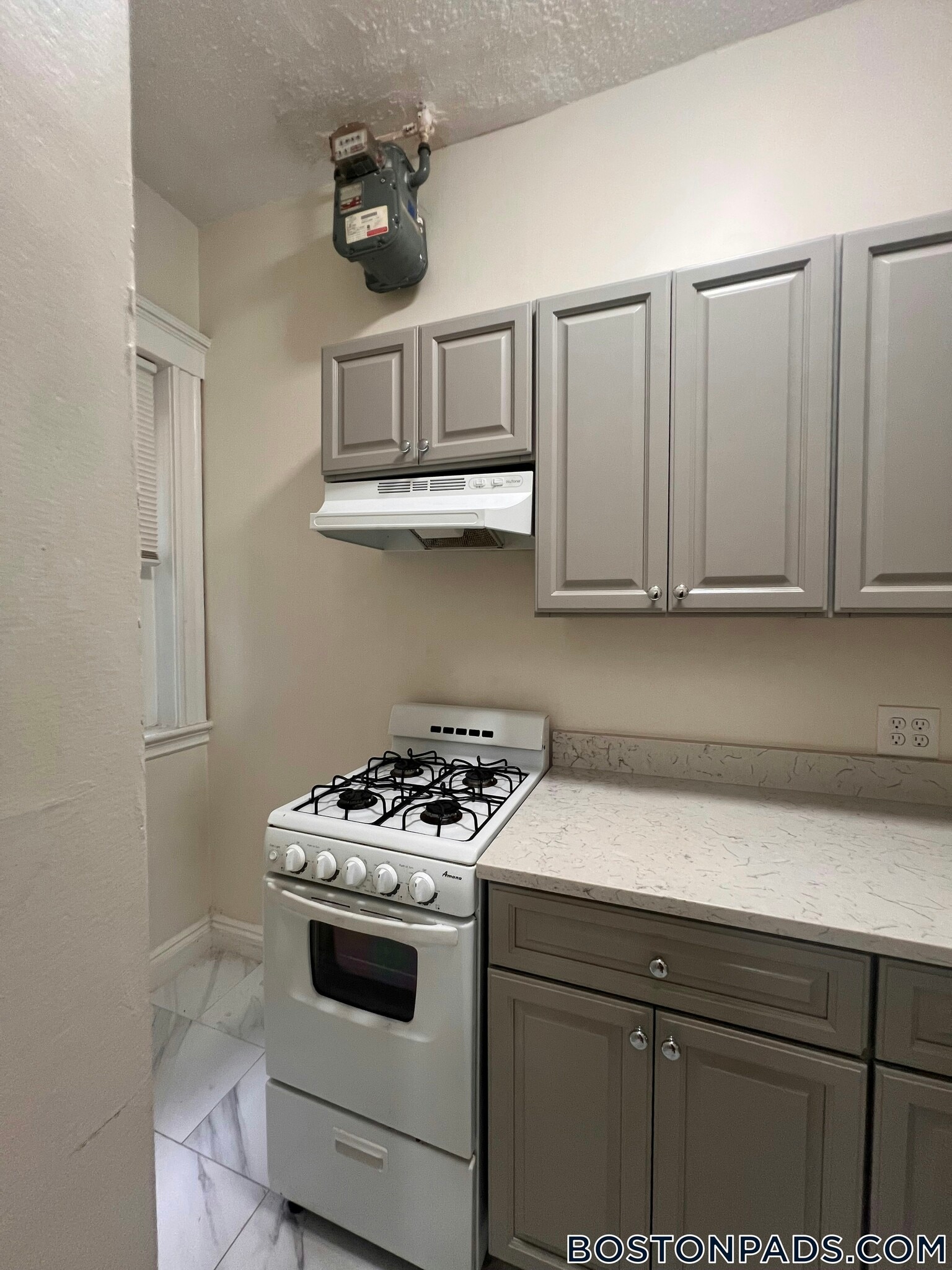 Building Photo - 17-19 Washington St.