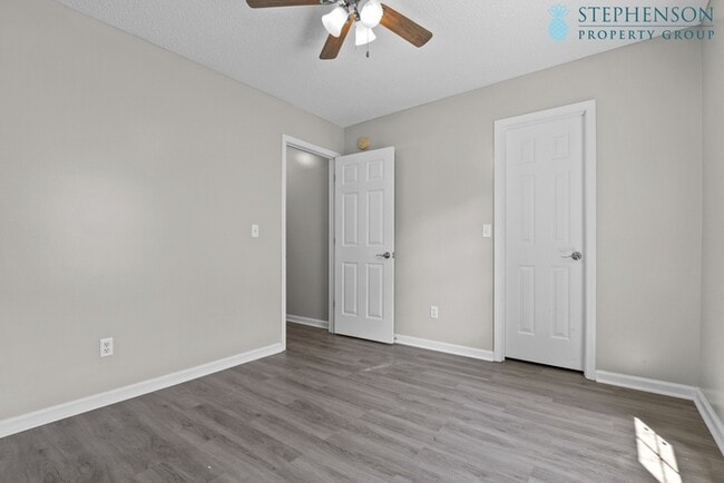Building Photo - 128 Pennbrook Ln