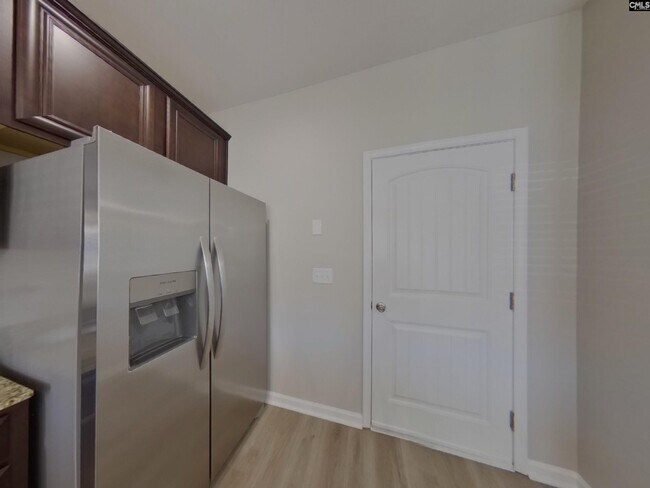 Building Photo - 356 Dawsons Park Dr