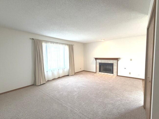 Building Photo - 1109 Kane St