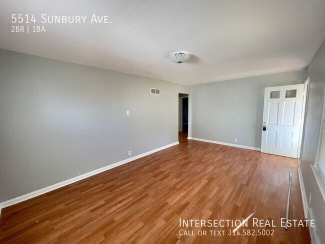 Building Photo - 5514 Sunbury Ave