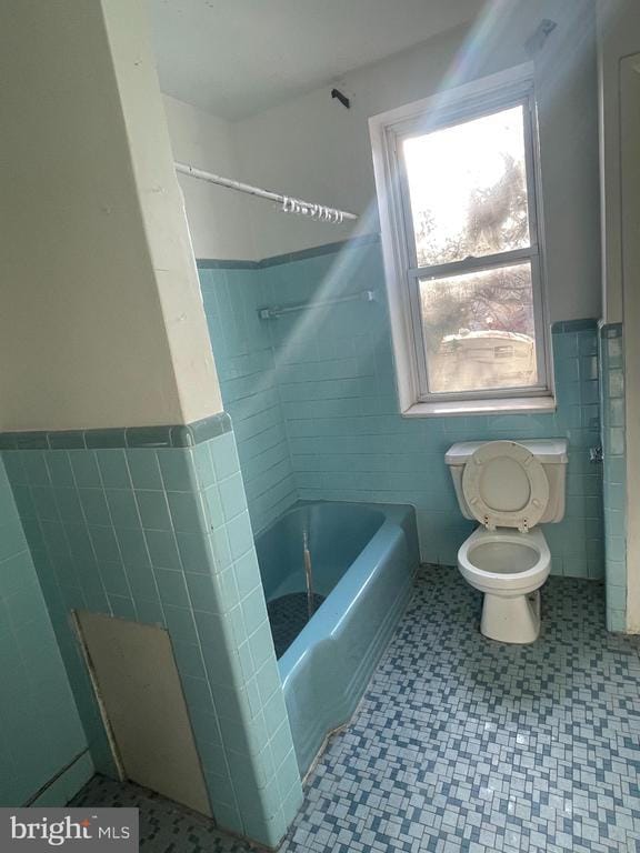 Building Photo - 2723 W 3rd St