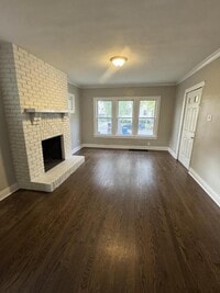 Building Photo - 14633 Turner Ave