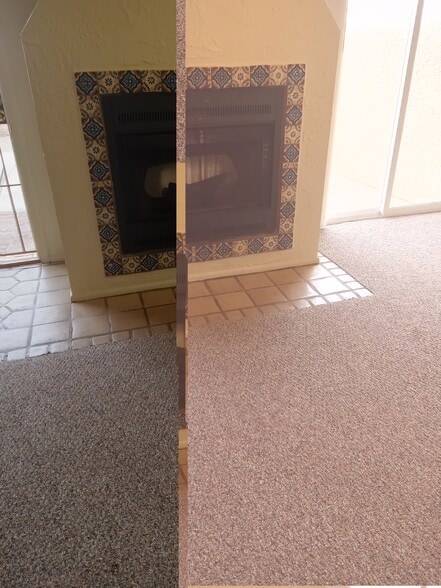 Building Photo - 9819 E La Palma Ave