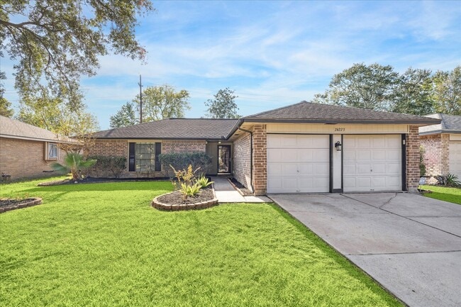 Primary Photo - 24223 Spring Towne Dr