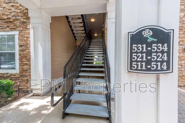 Building Photo - 8550 Touchton Rd