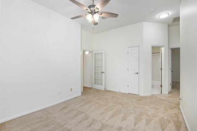 Building Photo - 9005 Trails Edge Dr