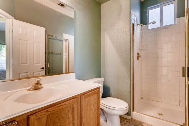 Building Photo - 3121 Morning Whisper Dr