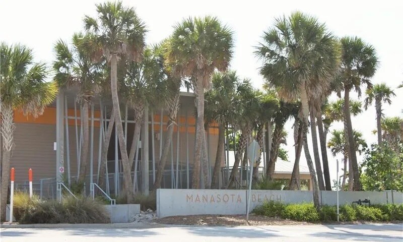 Building Photo - 8945 Mondial Court