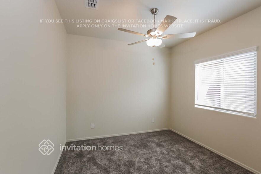 Building Photo - 25191 W Chipman Rd