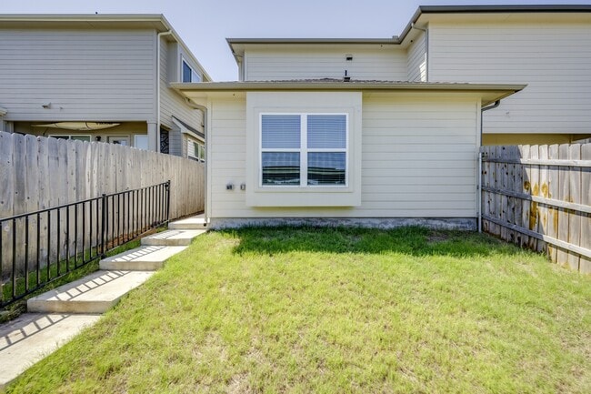 Building Photo - 9706 Whisper Willow Blvd