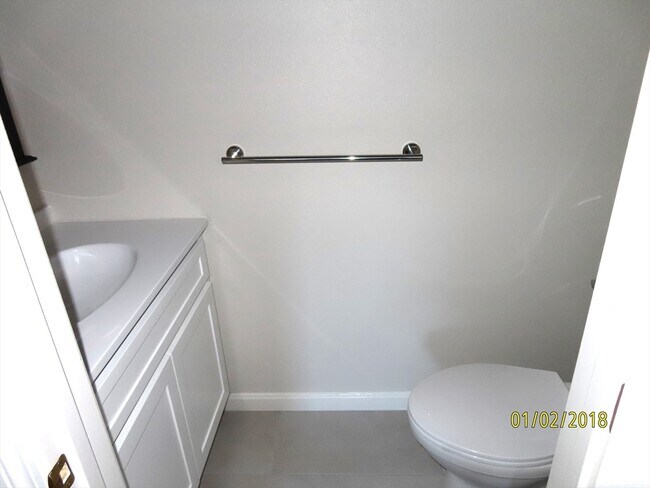 Building Photo - 3 Marc Dr