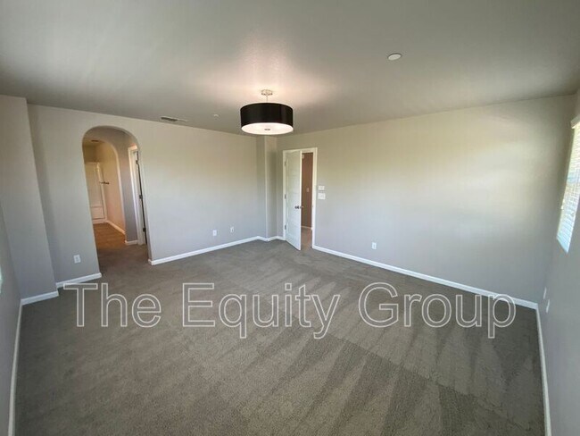 Building Photo - 3461 Alcove Way
