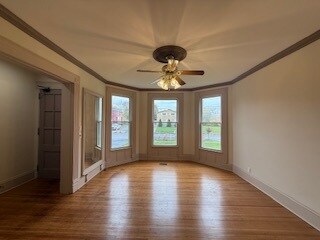 Building Photo - 633 W Onondaga St