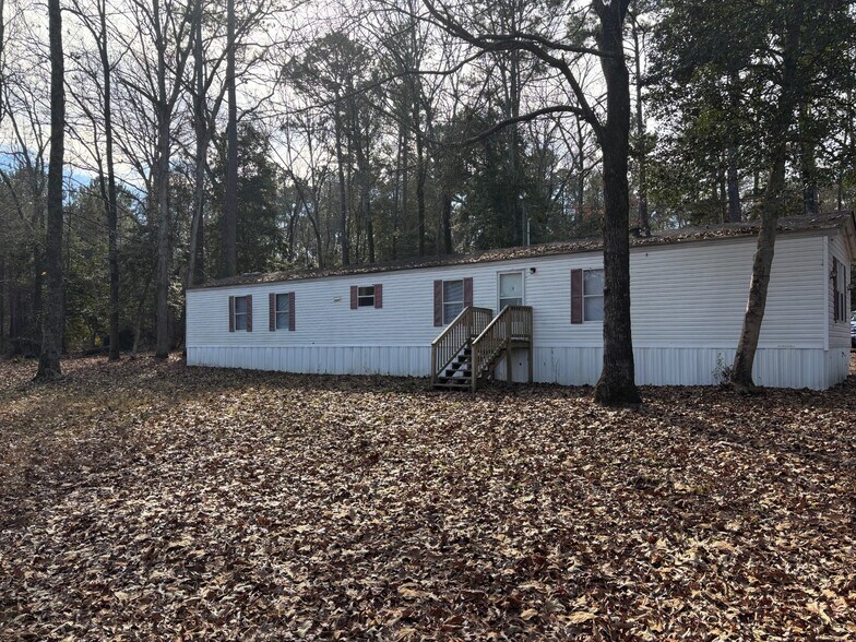 Building Photo - 61 Duckbill Rd