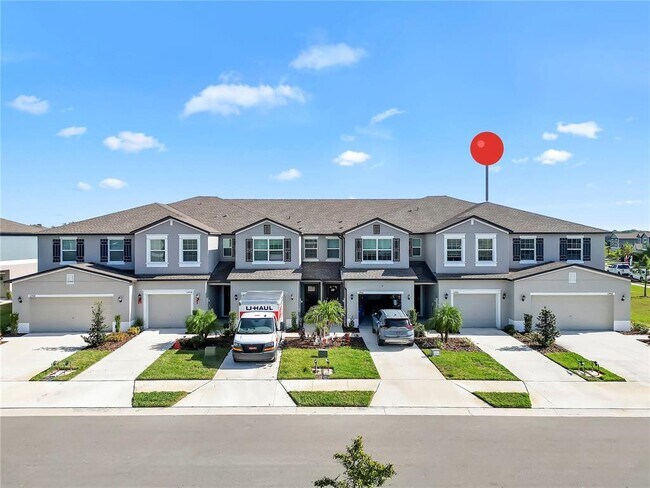 Building Photo - 12408 Crystal Jade Wy