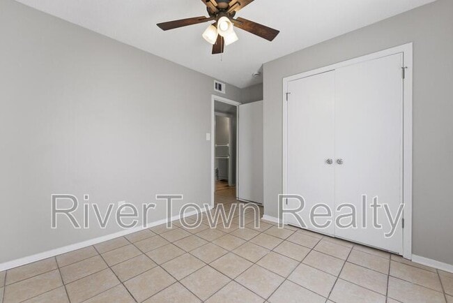 Building Photo - 4956 Lazybrook Cove