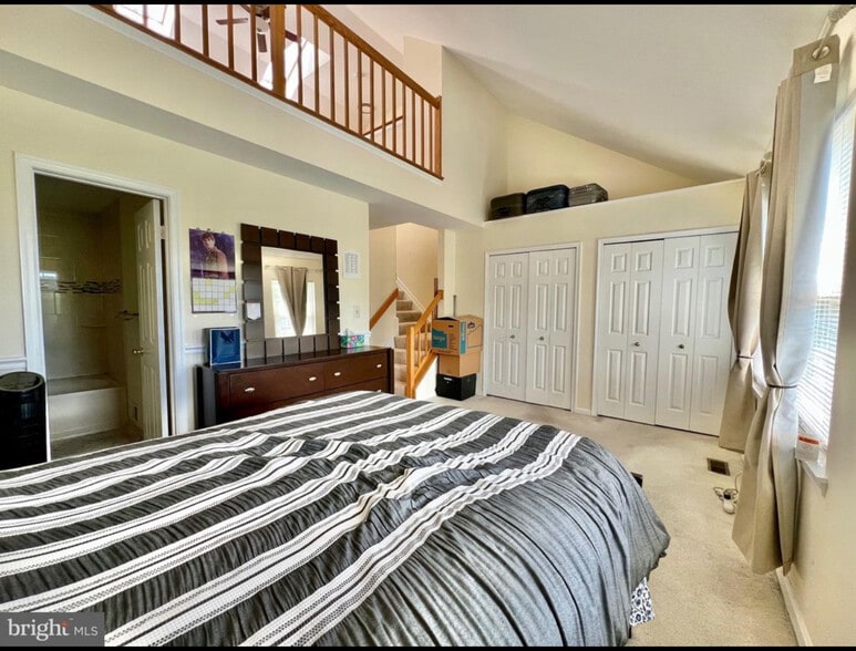 Building Photo - 9632 Hadleigh Ct