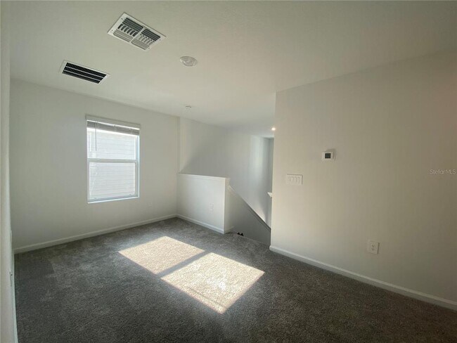Building Photo - 2315 Burney Fls Ln