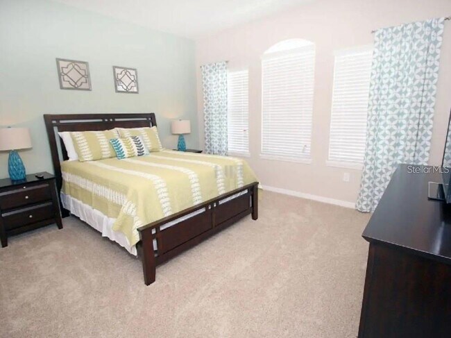 Building Photo - 4754 Terrasonesta Dr