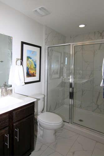 Building Photo - 708 Tinton Falls Ln