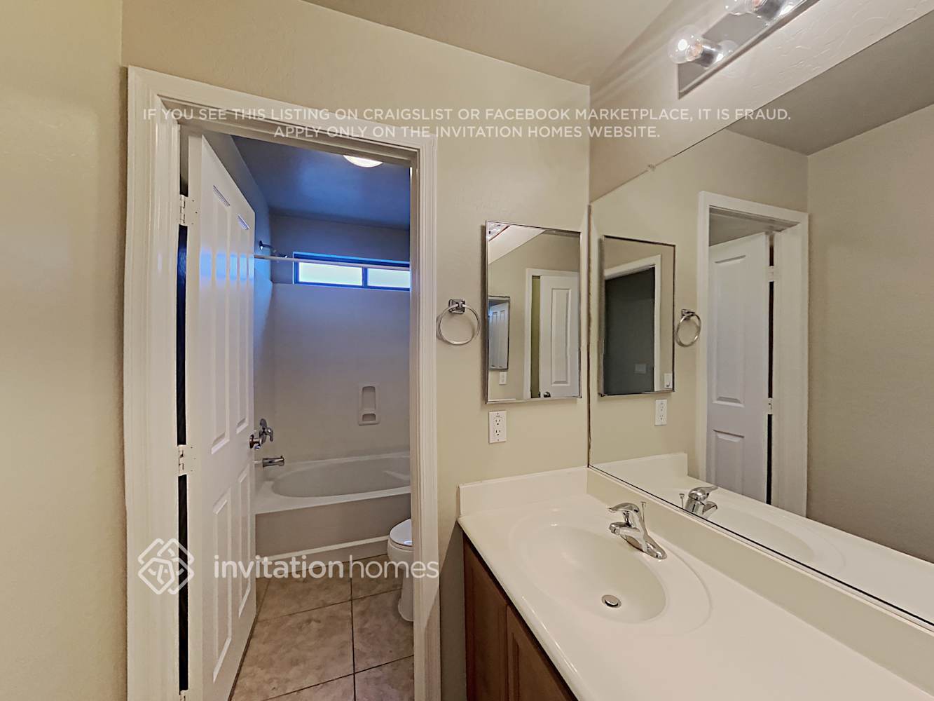 Building Photo - 7827 S Kelsie Dr