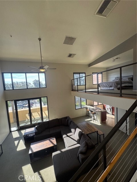 Building Photo - 101 W Mission Blvd