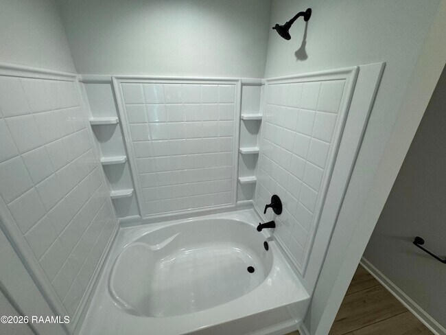 Building Photo - 7385 Longleaf Vista Cir